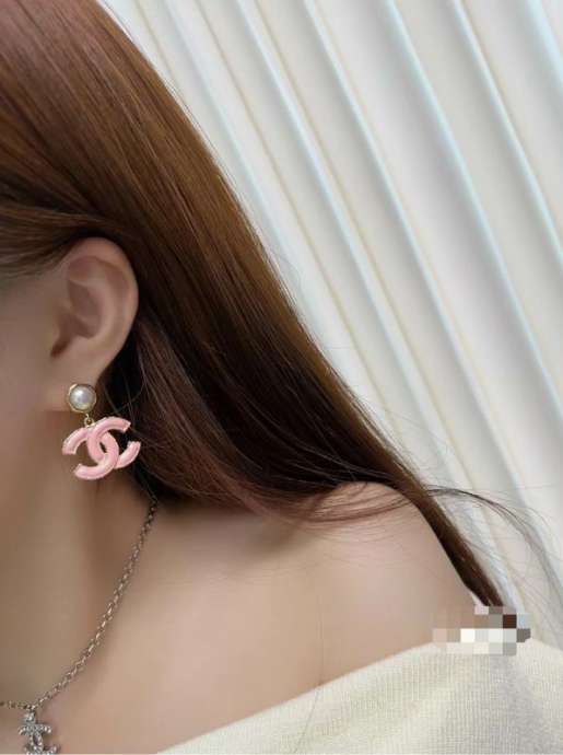 Picture of Chanel Earring _SKUChanelearing1lyx613665